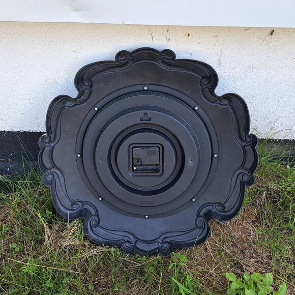 Wall Clock By ECW - Picture 4 of 11